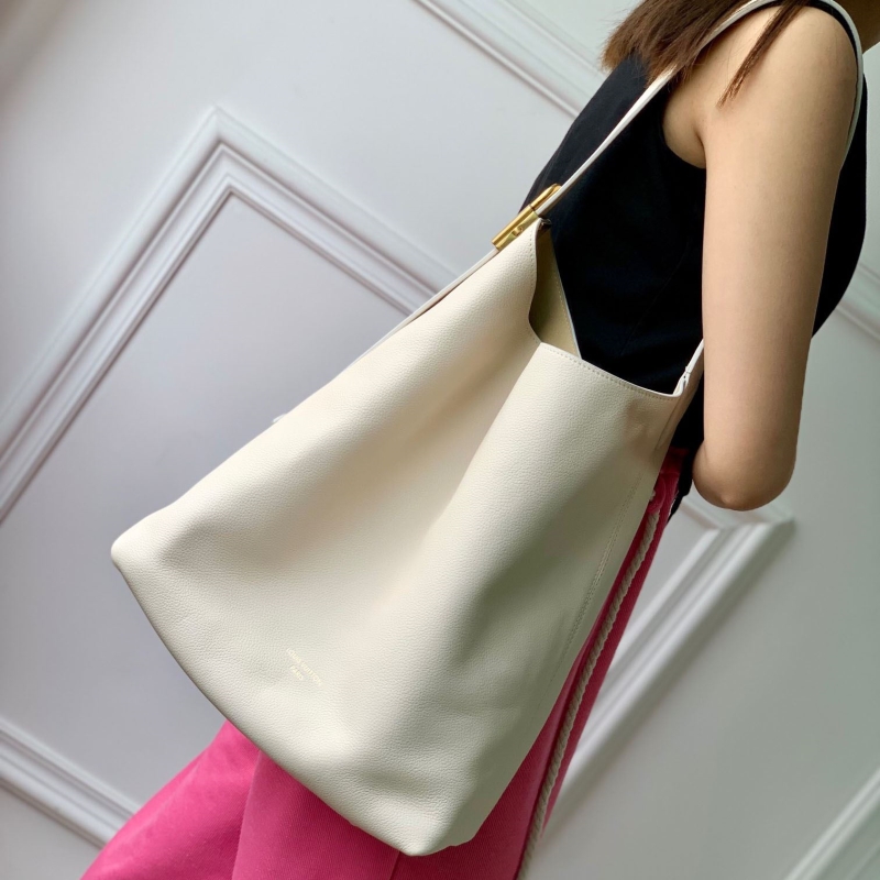 LV Shopping Bags